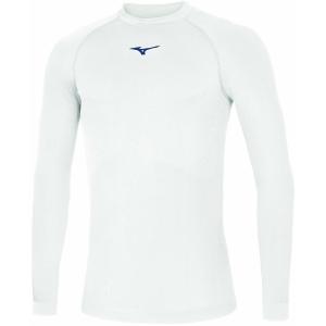 product/3/2/32ea704509_0.jpg