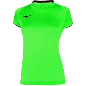 product/3/2/32ea7202_38.jpg