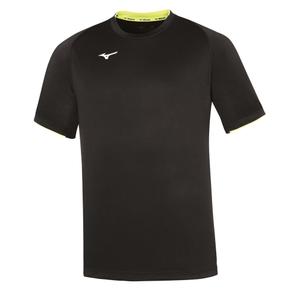 product/3/2/32ea740109_0.jpg