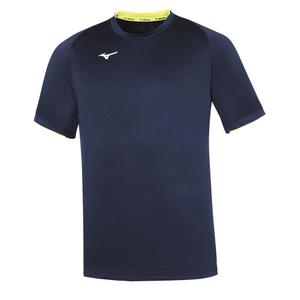 product/3/2/32ea740114_0.jpg