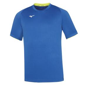 product/3/2/32ea740122_0.jpg
