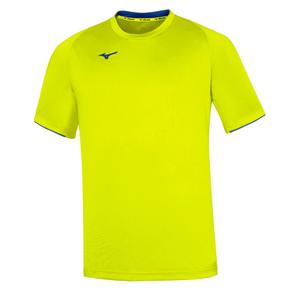 product/3/2/32ea740144_0.jpg