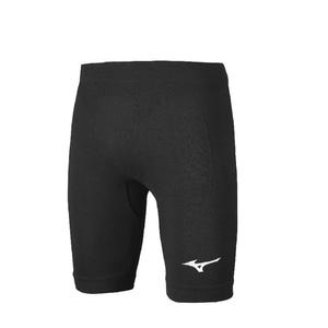 32eb705609-short-mizuno-team-core-mid-undertight-noir