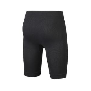 product/3/2/32eb7056-09_1.jpg