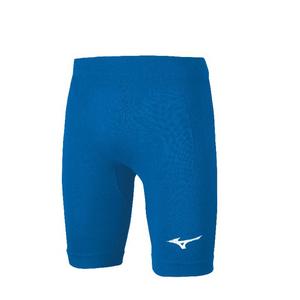 32eb705622-short-mizuno-team-core-mid-undertight-noir