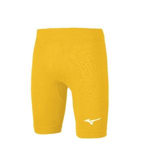 32eb705644-short-mizuno-team-core-mid-undertight-jaune