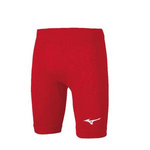 32eb705662-short-mizuno-team-core-mid-undertight-rouge