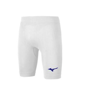 32eb705601-short-mizuno-team-core-mid-undertight-blanc