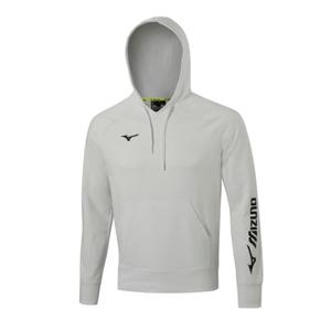 32ec7b6007-hoodie-mizuno-terry-gris