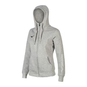 product/3/2/32ec970005_1.jpg