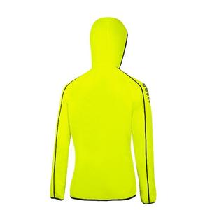 product/3/2/32ee7202-44_1.jpg