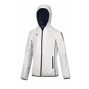 32ee720271-veste-femme-mizuno-micro-blanc-bleu-marine