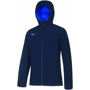 32ee770014-veste-femme-mizuno-wom-bleu-marine-blanc