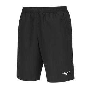 32ef700309-short-mizuno-team-tokyo-micro-noir-jaune-fluo