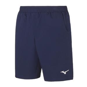 32ef700314-short-mizuno-team-tokyo-micro-bleu-marine-jaune-fluo