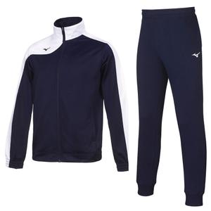 product/3/2/32eg740609_4.jpg