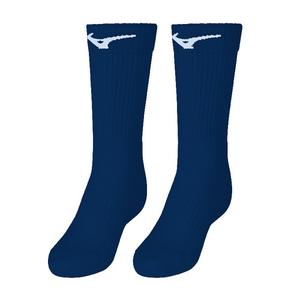 32ex0x0115-chaussettes-mizuno-team-freetimes-bleu-marine