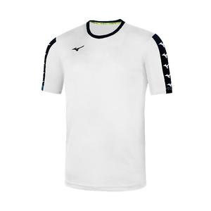 32fa9a5170-t-shirt-mizuno-team-nara-training-blanc-noir