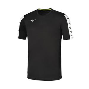 product/3/2/32fa9b51_09.jpg
