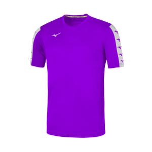 32fa9b5167-t-shirt-enfant-mizuno-nara-violet