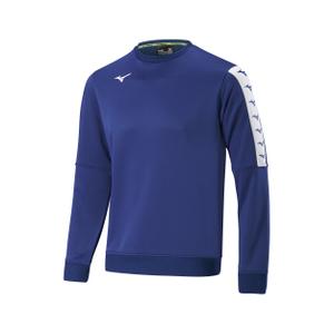 product/3/2/32fc9b03_14.jpg