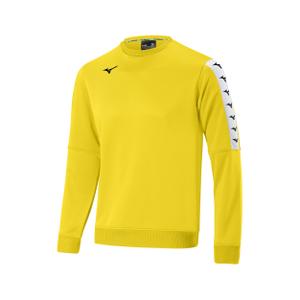 product/3/2/32fc9b03_44.jpg