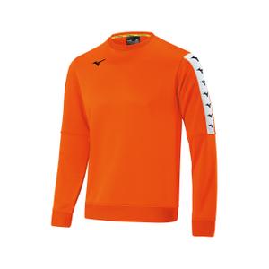 product/3/2/32fc9b03_85.jpg