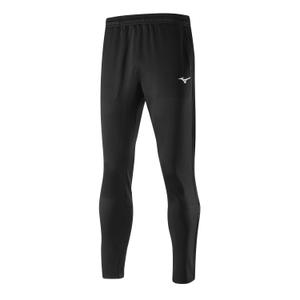 32fd9a0209-pantalon-mizuno-nara-training-noir