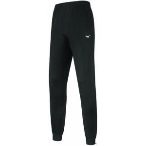 32fd9b0109-pantalon-enfant-mizuno-nara-track-noir