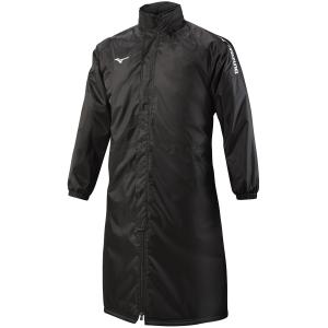 product/3/2/32fe9a0409_0.jpg