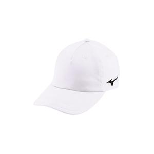 32fw9a0101-casquette-mizuno-zunari-team-blanc-tu