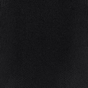 product/3/3/33036-3000-color.jpg