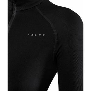 product/3/3/33036-3000-detail.jpg