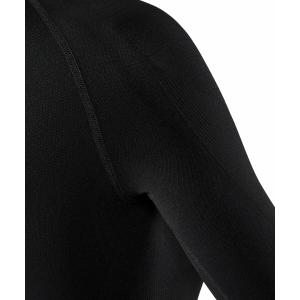 product/3/3/33036-3000-detail_1.jpg
