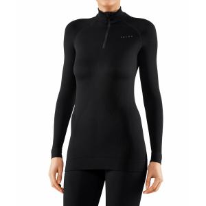 product/3/3/33036-3000-frontview.jpg