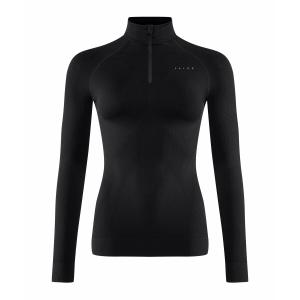 product/3/3/33036-3000-frontview_cropped.jpg