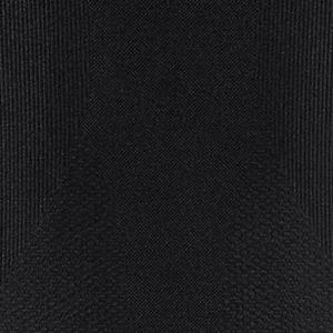 product/3/3/33037-3000-color.jpg