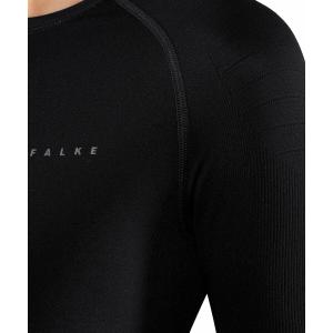 product/3/3/33037-3000-detail_1.jpg