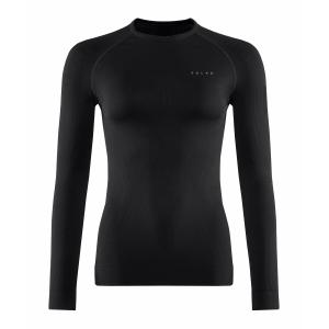 33037-3000-maillot-femme-falke-manches-longues-maximum-warm-noir