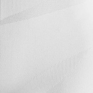 product/3/3/33038-2860-color.jpg
