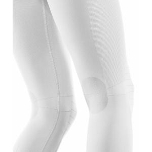 product/3/3/33038-2860-detail.jpg