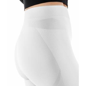 product/3/3/33038-2860-detail_1.jpg