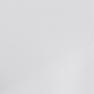 product/3/3/33039-2860-color.jpg
