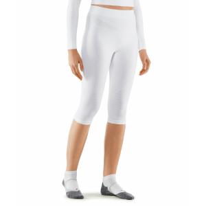 product/3/3/33039-2860-frontview.jpg