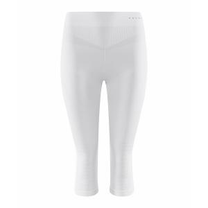 product/3/3/33039-2860-frontview_cropped.jpg
