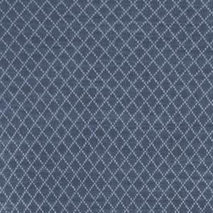 product/3/3/33461-6751-color.jpg