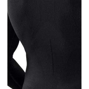 product/3/3/33536-3000_3.jpg