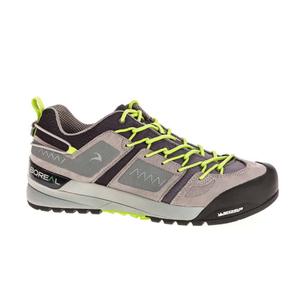 34021-chaussures-de-randonnee-boreal-shango-gris-verde