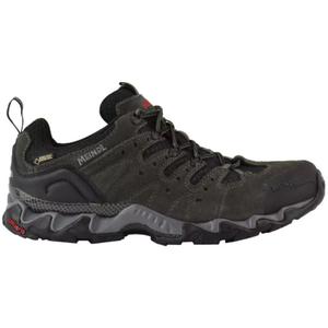 3429-31-chaussures-de-randonnee-meindl-portland-gtx-black