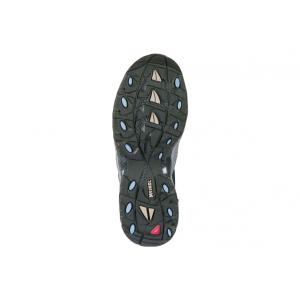 product/3/4/3456-31.jpg